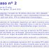 Diapositiva 17